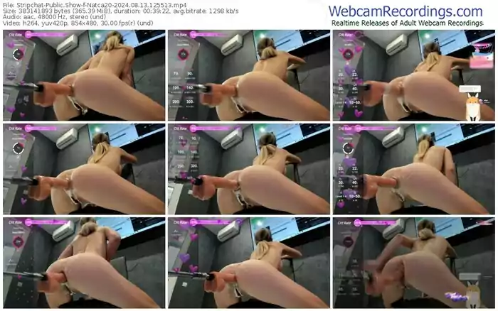 stripchat-natca20-08-13-2024-12-55-13