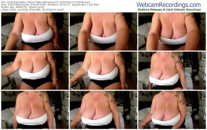 stripchat-naturalkcups1971-08-13-2024-15-09-48