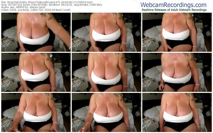 stripchat-naturalkcups1971-08-13-2024-15-55-02