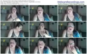 stripchat-nenne1969-08-13-2024-19-18-36