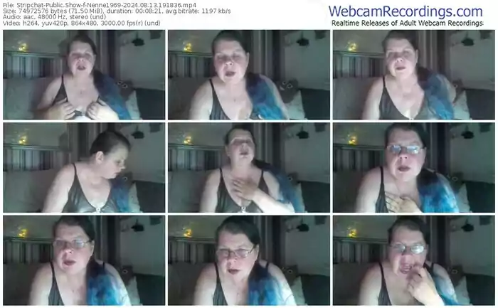 stripchat-nenne1969-08-13-2024-19-18-36