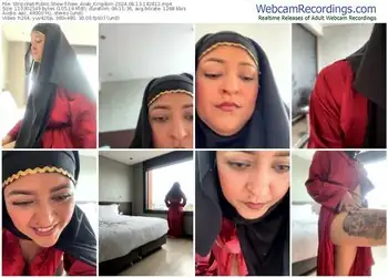 stripchat-new_arab_kingdom-08-13-2024-14-28-12