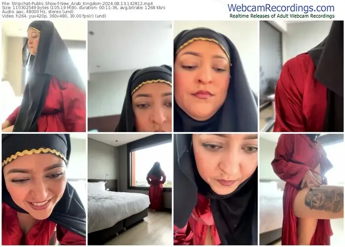 stripchat-new_arab_kingdom-08-13-2024-14-28-12