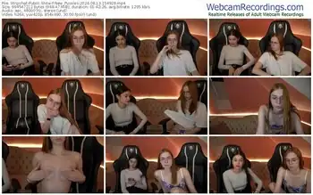 stripchat-new_pussies-08-13-2024-15-49-28