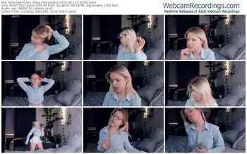 stripchat-nicoleskyt-08-13-2024-13-00-42