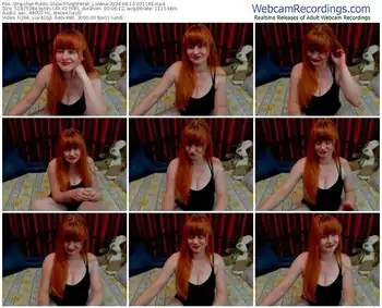 stripchat-nightwish_lorena-08-13-2024-03-11-46