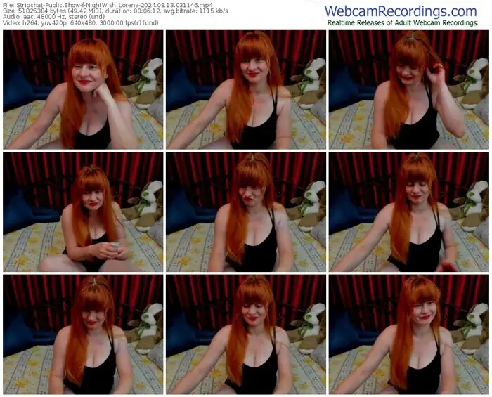 stripchat-nightwish_lorena-08-13-2024-03-11-46