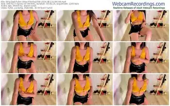 stripchat-nisha2708-08-13-2024-19-43-34