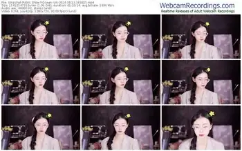 stripchat-ocean--lili-08-13-2024-16-38-25