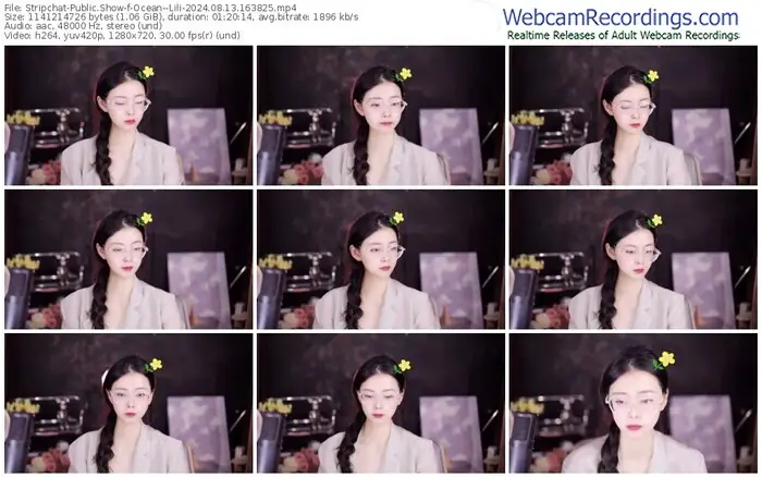 stripchat-ocean--lili-08-13-2024-16-38-25