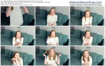 stripchat-odiliabuckley-08-13-2024-11-10-41