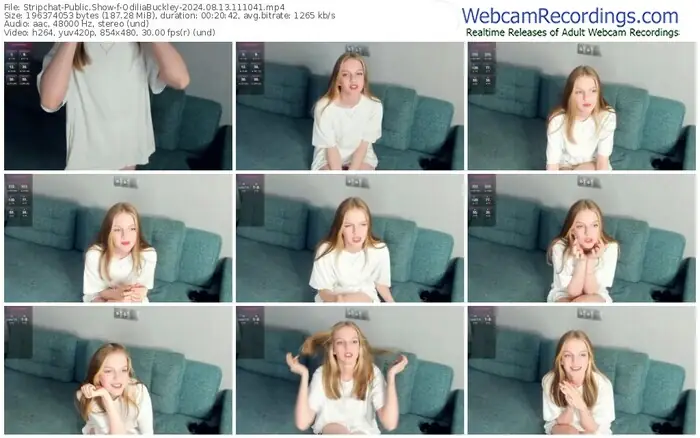 stripchat-odiliabuckley-08-13-2024-11-10-41