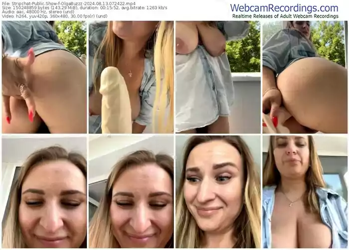 stripchat-olgabuzzz-08-13-2024-07-24-22