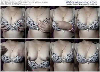 stripchat-olly-0078-08-13-2024-23-41-05