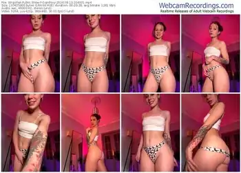 stripchat-oopsfoxy-08-13-2024-10-49-31