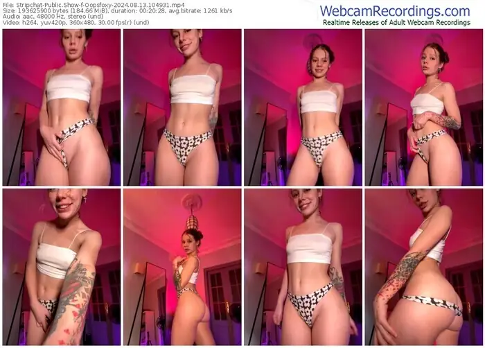 stripchat-oopsfoxy-08-13-2024-10-49-31