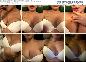 stripchat-oxyana-08-13-2024-21-21-29