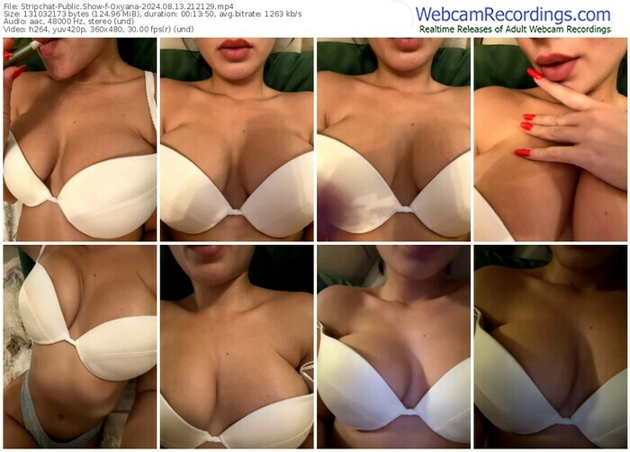 stripchat-oxyana-08-13-2024-21-21-29