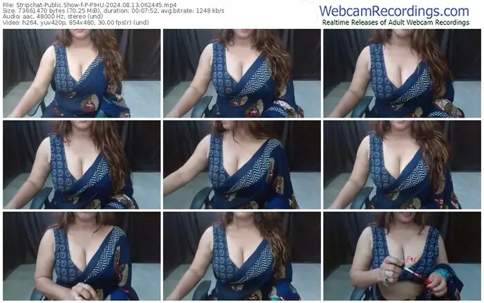 stripchat-p-pihu-08-13-2024-06-24-45