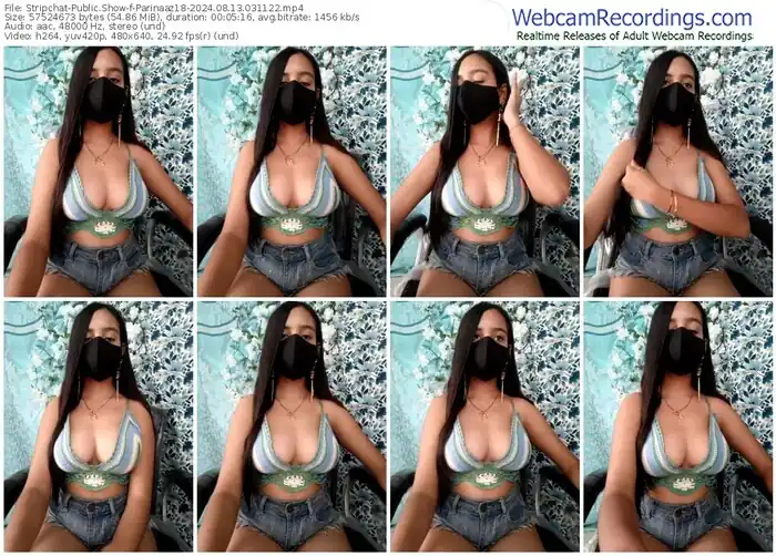 stripchat-parinaaz18-08-13-2024-03-11-22