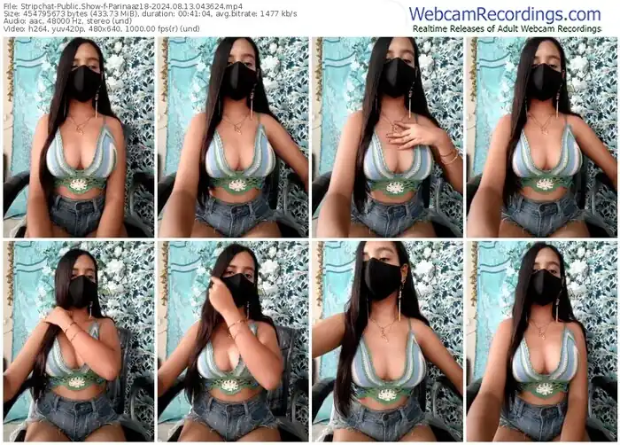 stripchat-parinaaz18-08-13-2024-04-36-24