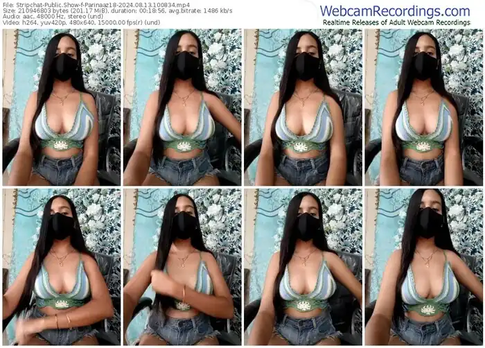 stripchat-parinaaz18-08-13-2024-10-08-34