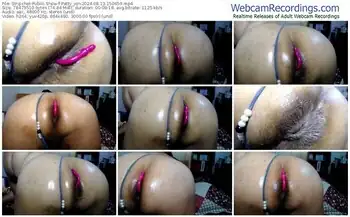 stripchat-patty_jen-08-13-2024-15-06-59