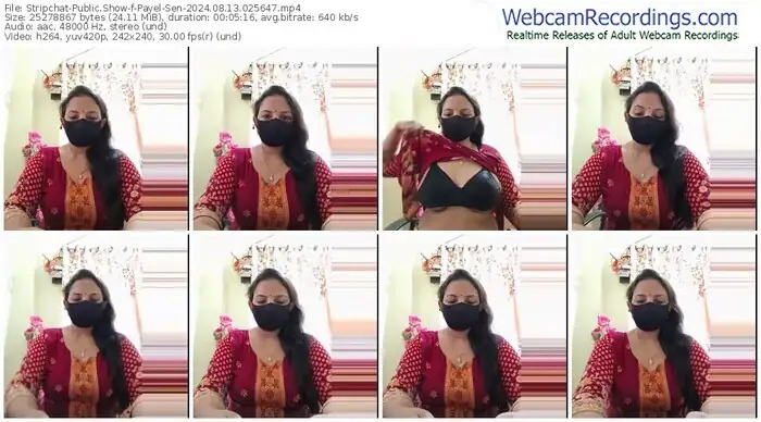 stripchat-payel-sen-08-13-2024-02-56-47