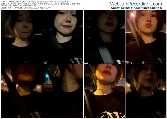 stripchat-peachy_dream-08-13-2024-00-09-23