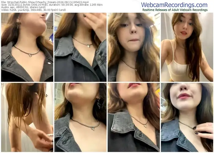 stripchat-peachy_dream-08-13-2024-19-54-22