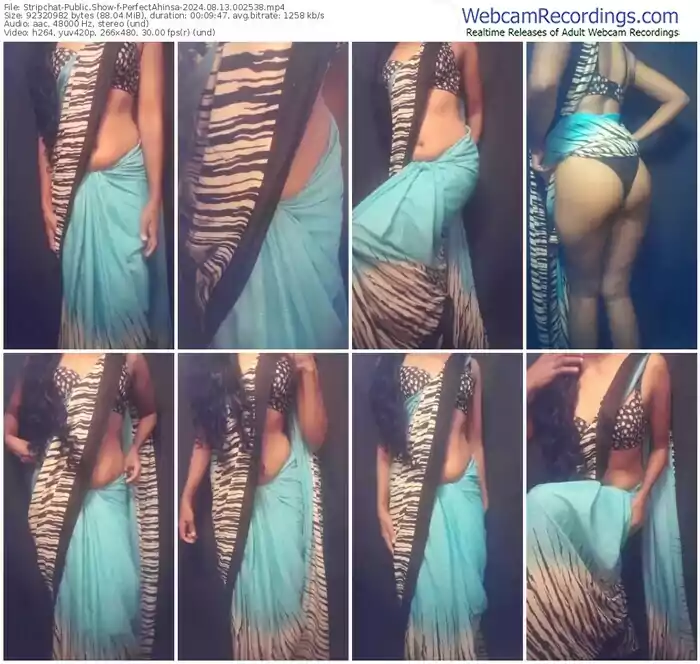 stripchat-perfectahinsa-08-13-2024-00-25-38