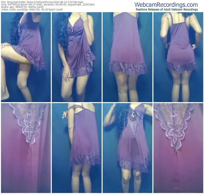 stripchat-perfectahinsa-08-13-2024-12-37-49