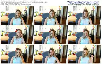 stripchat-perfect_girll-08-13-2024-11-54-28