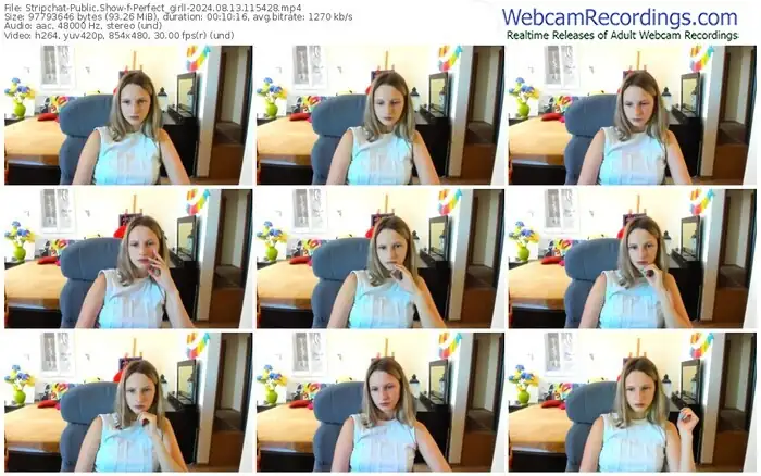 stripchat-perfect_girll-08-13-2024-11-54-28