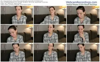 stripchat-phyllishardcastle-08-13-2024-09-28-04