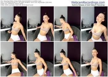 stripchat-polli_kiss-08-13-2024-14-35-20