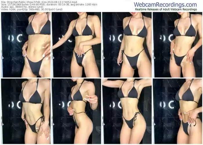 stripchat-polli_kiss-08-13-2024-17-40-52