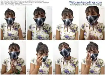 stripchat-prachi_naughty-08-13-2024-13-14-10