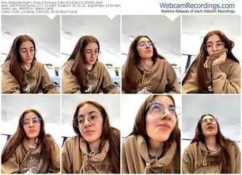 stripchat-princess_gabi-08-13-2024-20-02-41