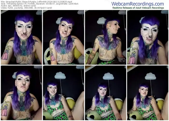 stripchat-purple_coffin666-08-13-2024-23-38-25