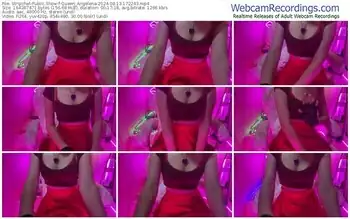 stripchat-queen_angelena-08-13-2024-17-22-43