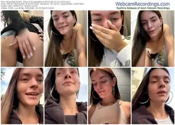 stripchat-queendance-08-13-2024-11-14-20