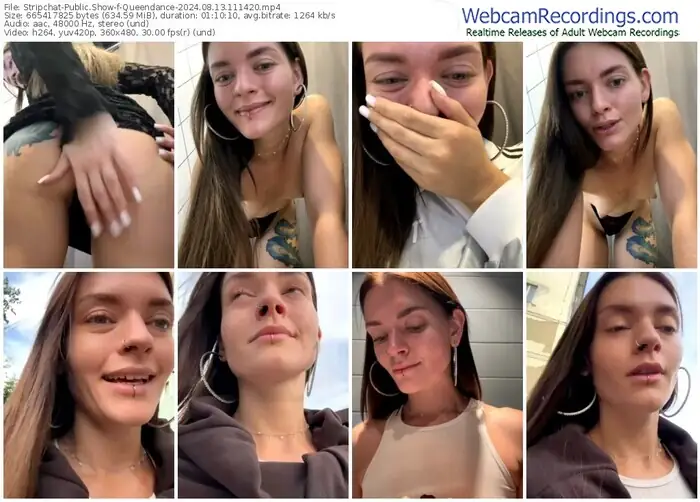 stripchat-queendance-08-13-2024-11-14-20