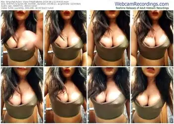 stripchat-radhababe-08-13-2024-19-34-30