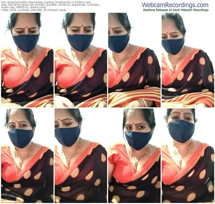 stripchat-rani_darling_99-08-13-2024-14-38-15