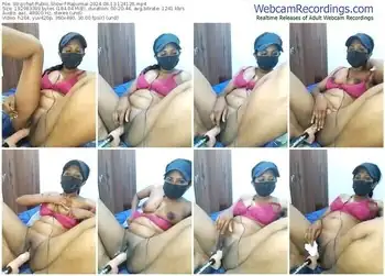 stripchat-rapunsal-08-13-2024-12-41-26