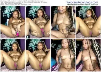 stripchat-realqueeng4life-08-13-2024-04-15-30