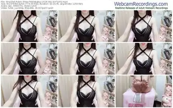 stripchat-rellababyy-08-13-2024-07-10-52