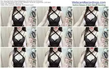 stripchat-rellababyy-08-13-2024-11-39-38