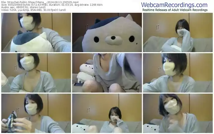 stripchat-rena__-08-13-2024-23-05-35
